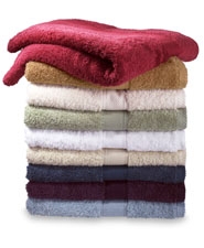 Hand Towels sample pack