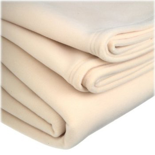 Martex Nylon Blanket 106