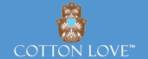 Welcome to Cotton-Love.com