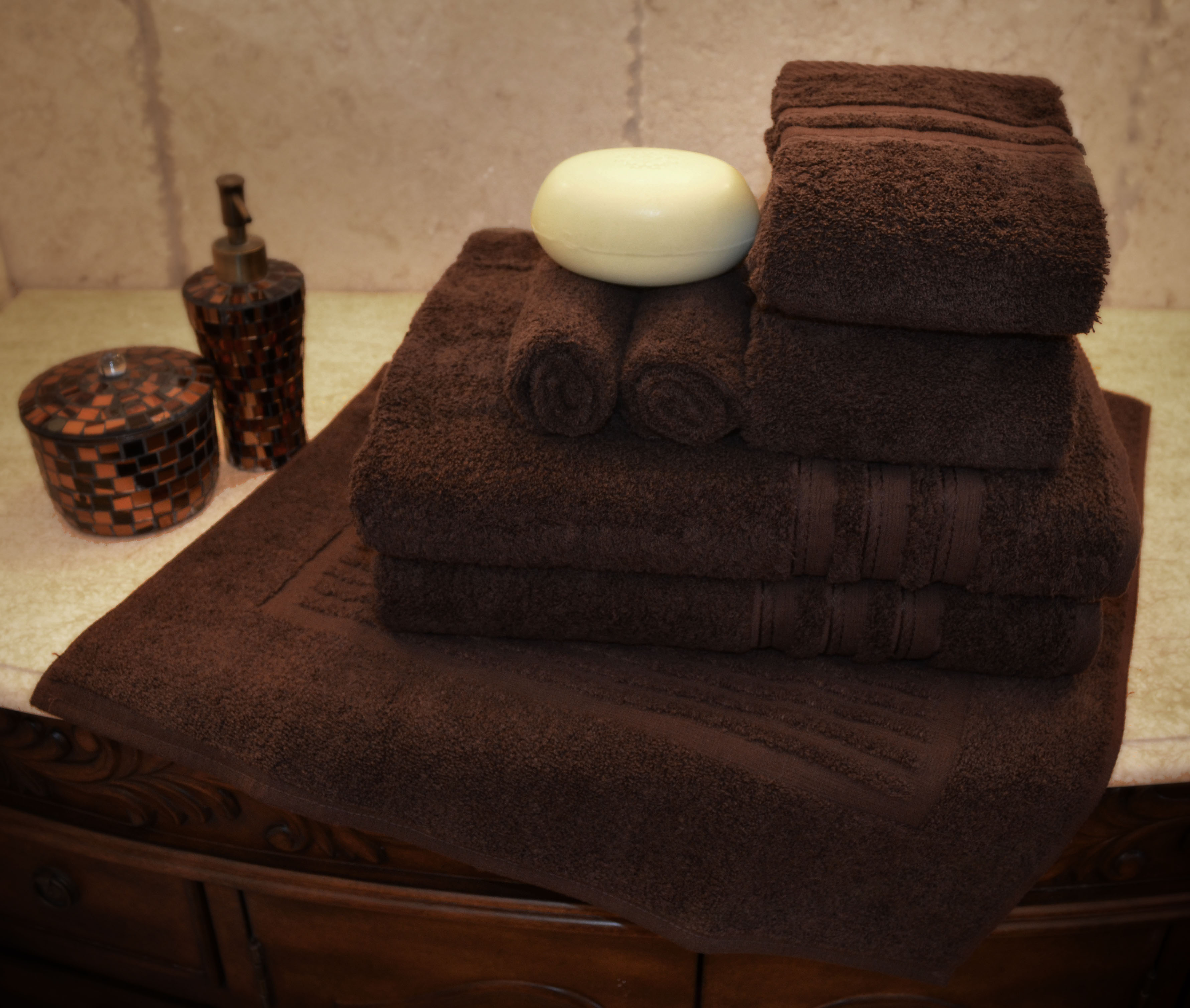 SPECIAL DISCOUNT ! LIMITED TIME TILL IT'S GONE 7