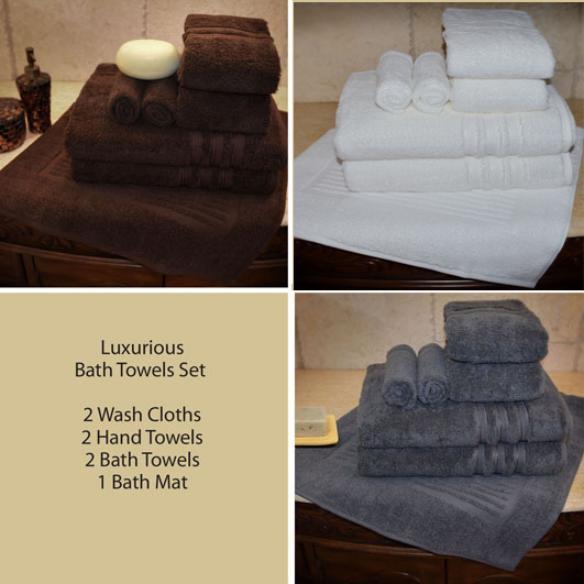 CFBA30x58BATHSET_SW1.jpg