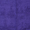 16x27 PC Purple