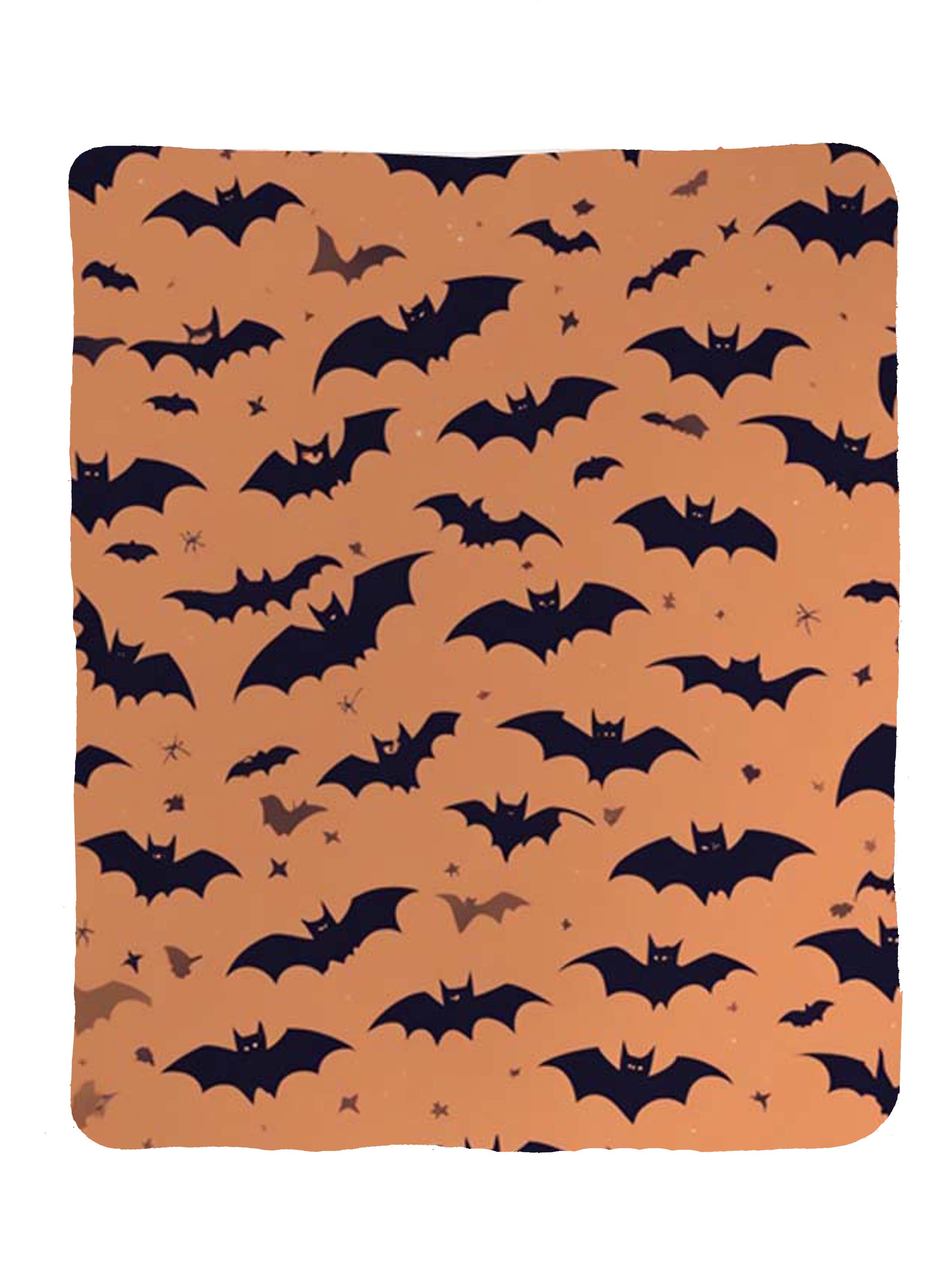 Multi Bats