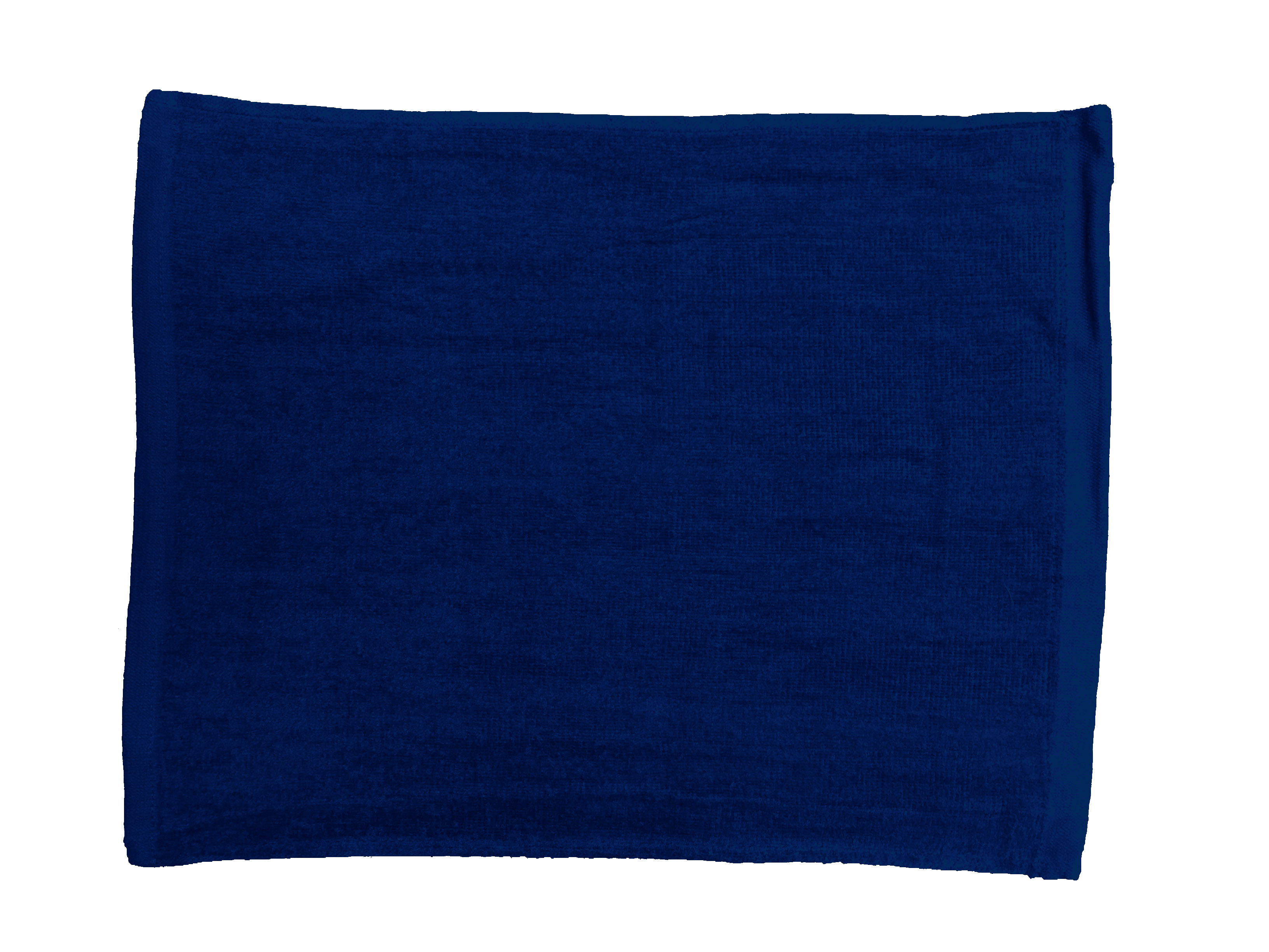 TowelsOutlet.com - 15x18 Blank Rally Towel, terry velour 1.2 lbs per dz ...