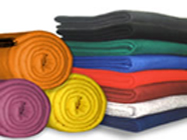 100% Polyester Fleece 50 x 60 Anti-pill, 360 g/y . 14.0 Lb/Dz