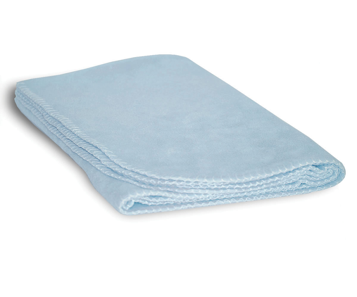 polyester swaddle blanket