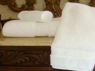 Luxurious Egyptian Cotton Sets - Special Discounted Crown Jewel Sets 