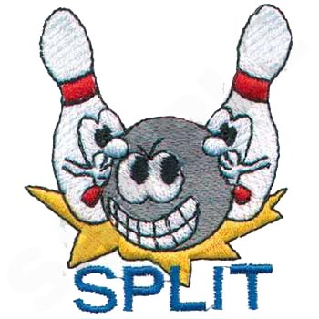 SPT078