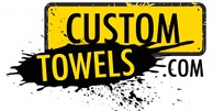 Welcome to CustomTowels.com