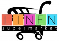 Welcome to LinenSupermarket.com