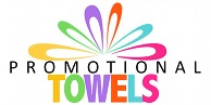 Welcome to PromotionalTowels.com